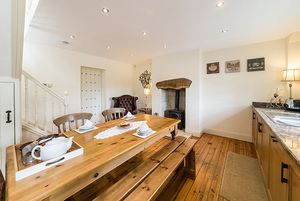 Photo 38- click for photo gallery